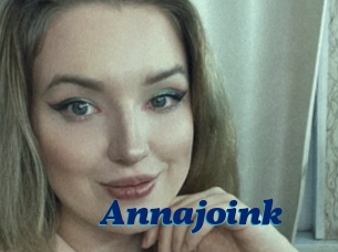 Annajoink