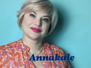 Annakale