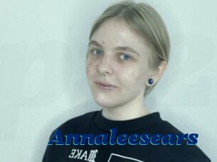 Annaleesears