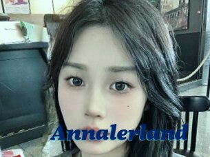 Annalerland