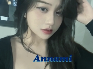 Annami