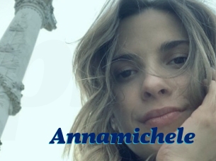 Annamichele