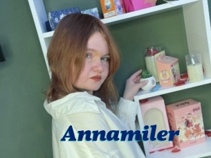 Annamiler