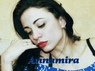 Annamira