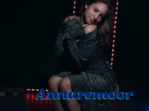 Annaremoor