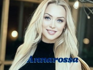 Annarossa