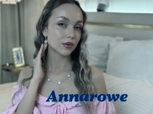 Annarowe