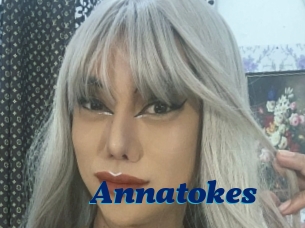 Annatokes