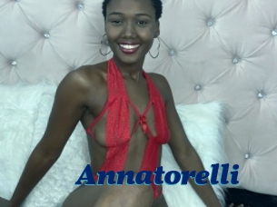 Annatorelli