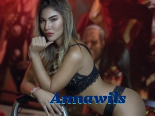 Annawils