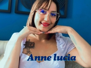 Anne_lucia
