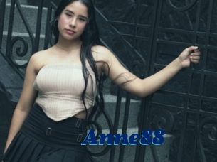 Anne88
