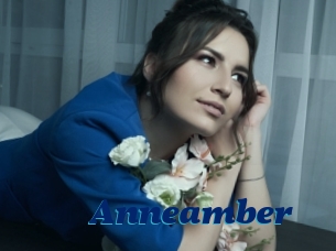 Anneamber