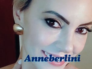 Anneberlini
