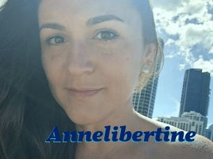 Annelibertine