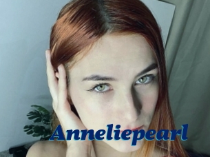 Anneliepearl