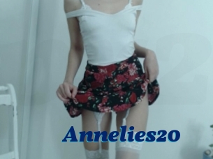 Annelies20