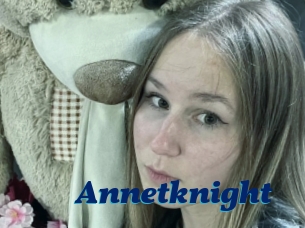 Annetknight