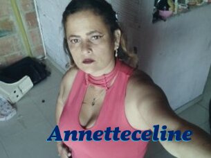 Annetteceline