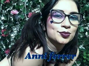 Anni_ferrer