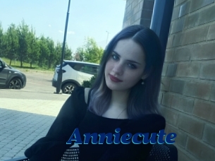 Anniecute