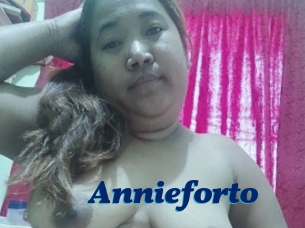 Annieforto