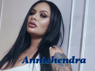 Anniehendra