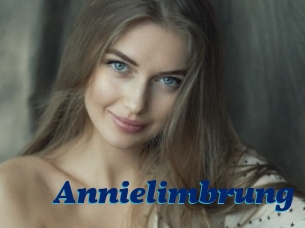 Annielimbrung