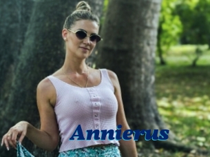 Annierus