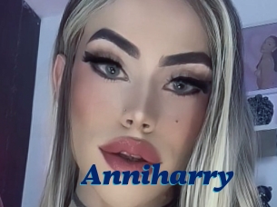 Anniharry
