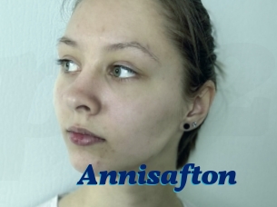 Annisafton