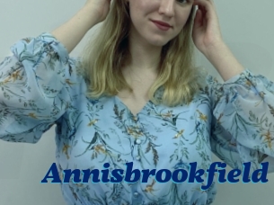Annisbrookfield