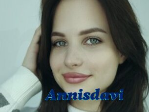 Annisdavi