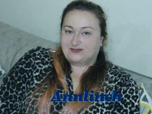 Annlinch