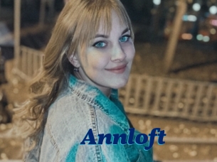 Annloft