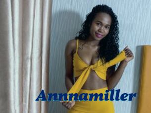 Annnamiller