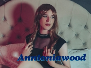 Anntoniawood