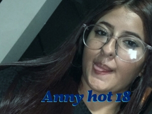 Anny_hot_18