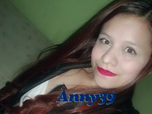 Anny39