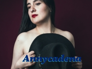 Annycadena