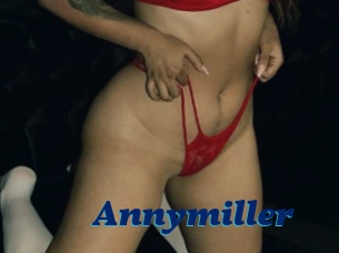 Annymiller