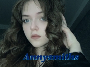 Annysmiths
