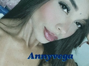 Annyvega