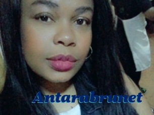 Antarabrunet