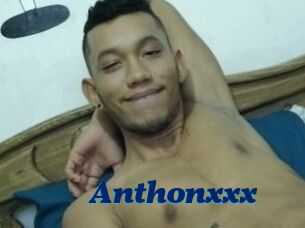Anthonxxx