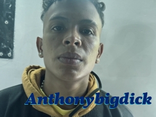 Anthonybigdick