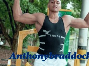 Anthonybraddock