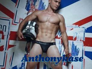Anthonykase