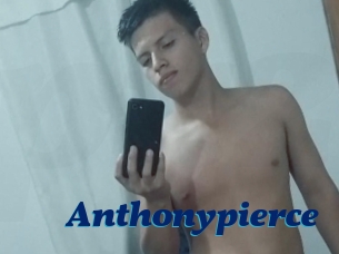 Anthonypierce