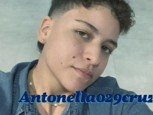 Antonella029cruz